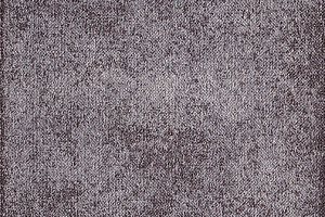 Ковровая плитка Milliken Comfortable Concrete 2.0 ldb 133-153-180 Quarter фото  | FLOORDEALER